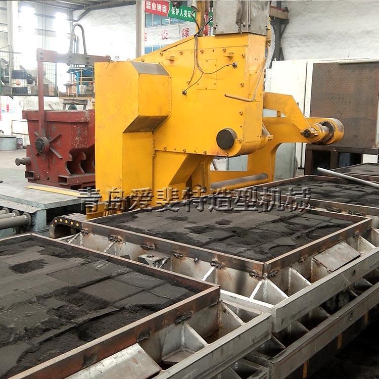 ȫԄFˮעC 1.5 STCע܇עC