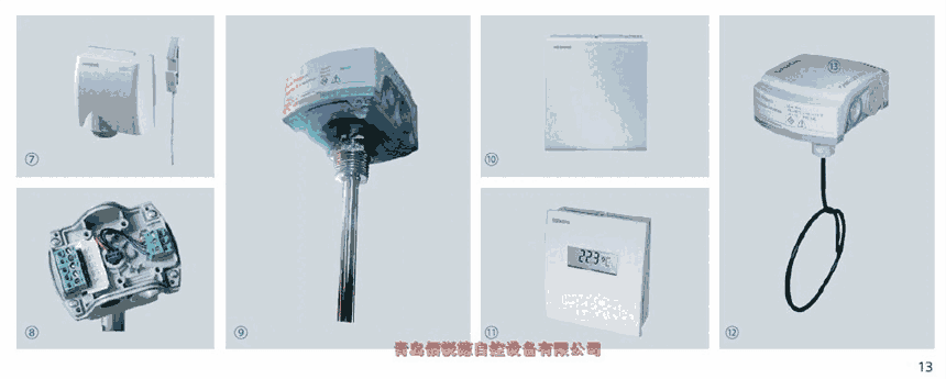 TӜضȂQAM2120.040 QAM2120.200, QAM2120.600