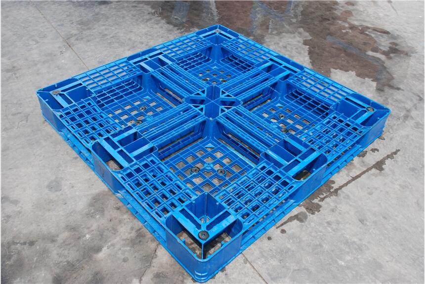 бP־W(wng){ɫ1100Md2