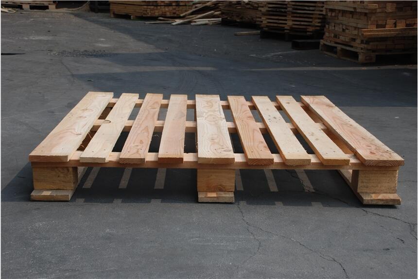 cp3ľбPr ˜ʳߴľбPѬippcR