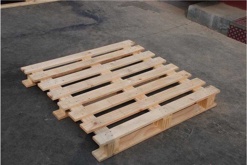 uWľбPEPAL˜ľľѬippcR؃r