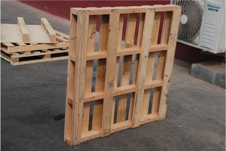 SuľӹSľ1100̓r(ji)