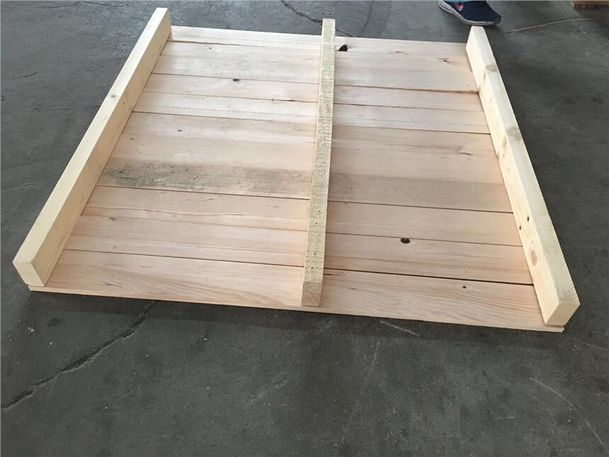 ľбP}ʹò܇бP؛؃r