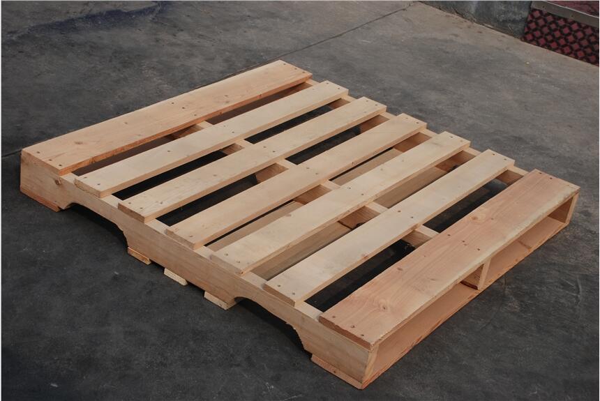 uFɼľбPW˳ѬippcRбP؃r