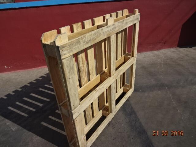 fбPһ԰l؛ֵţ܇d1.5