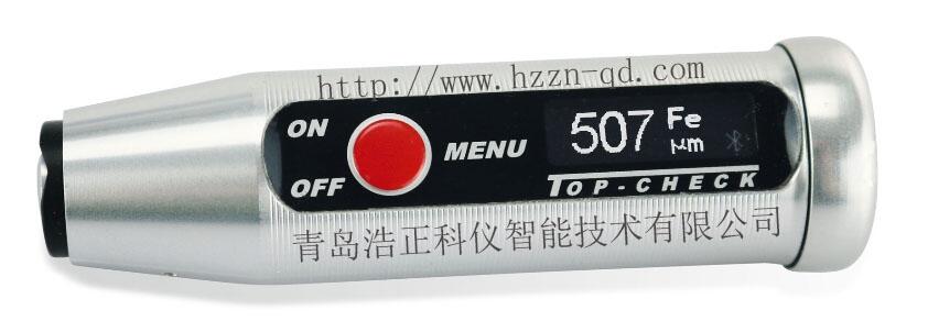 ListͿ僌ӜyxTOP-CHECKϵ