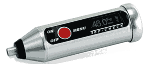 List-MagnetikͿ僌ӜyxTOP-CHECK-Fe-1000(Сey