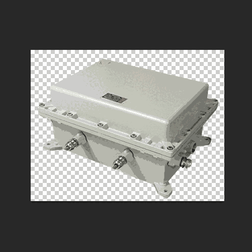 ͸ƽCMھOyϵyGTI-TM06