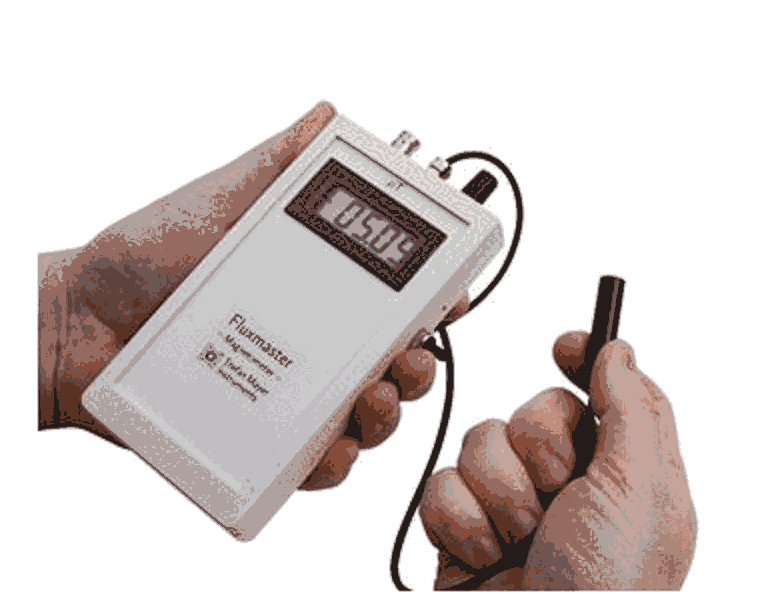 Stefan Mayer΢˹ӋFluxmaster