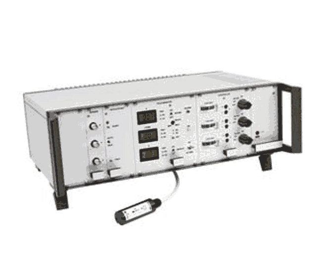 (gu)Stefan Mayer(dng)ϵy(tng)MK-1