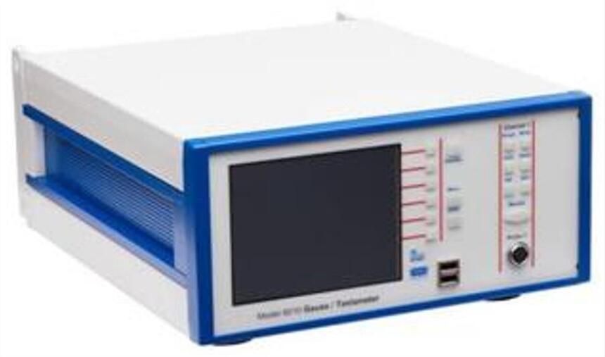 ؐBELL_ʽ˹Ӌ/˹ӋBELL8010