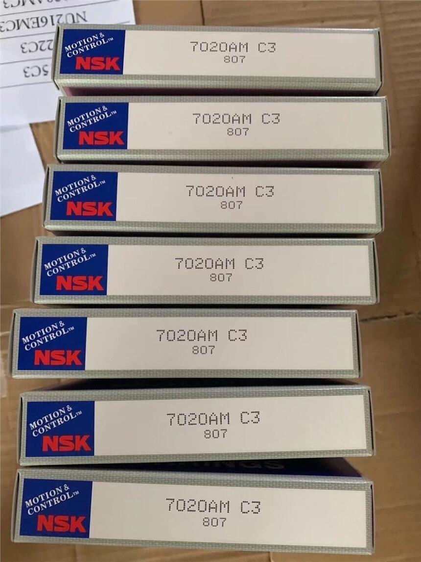 SGE30CuMSЬF(xin)؛(yng)