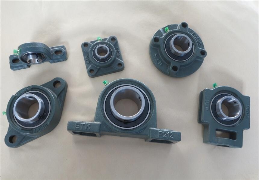 koyoSGE220ES-2RS߅MڹS