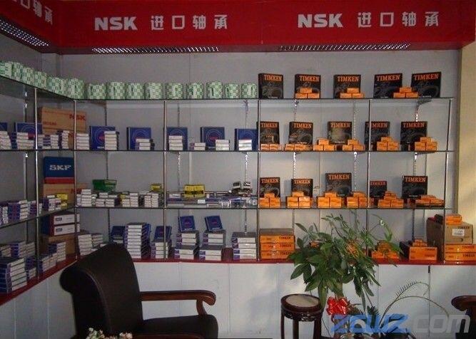 ǘ(bio)SGE240CS-2ZFꖵINAS