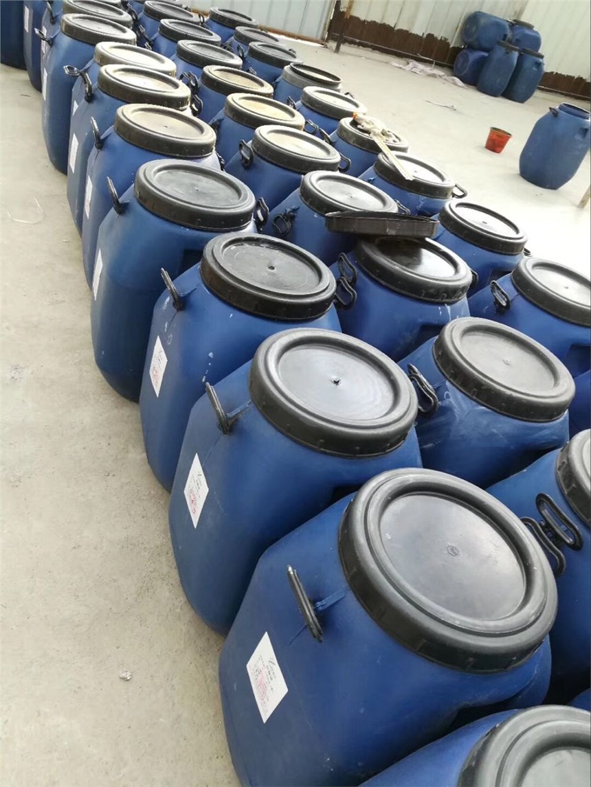 z鶡ҺmˮͿzճԞrözȫl؛