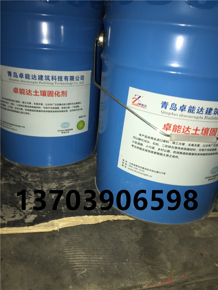 ׿_̻·̻·C·ӲЧÏSֱ