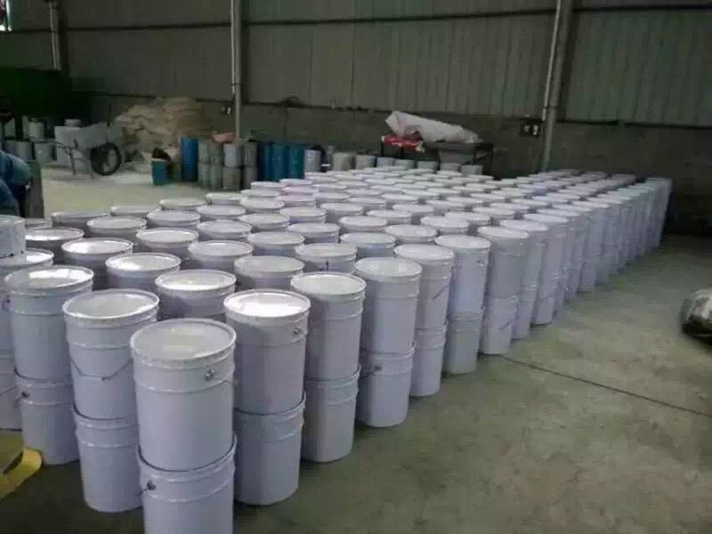 ԭh̼֬wSzYӹ̽nճN㕽ӻ϶ϻ