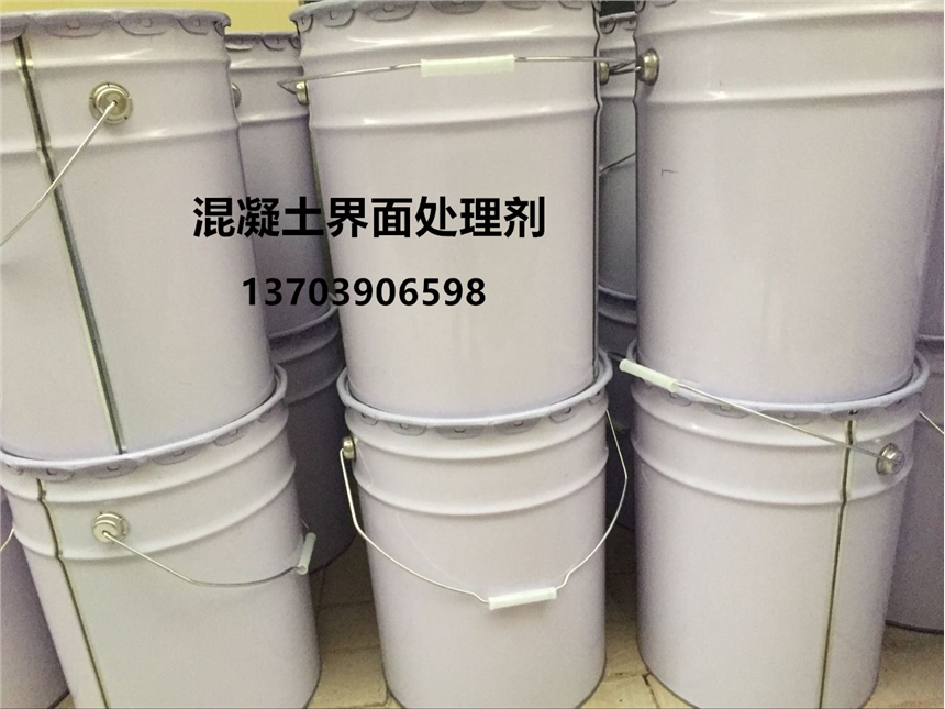 ׿_(d)̎턩(qing)ճY(ji)(qing)ʹÏVSֱNͽl(f)؛