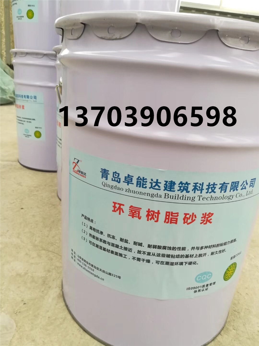 h֬ɰ{haɰ{©uճNaSֱN