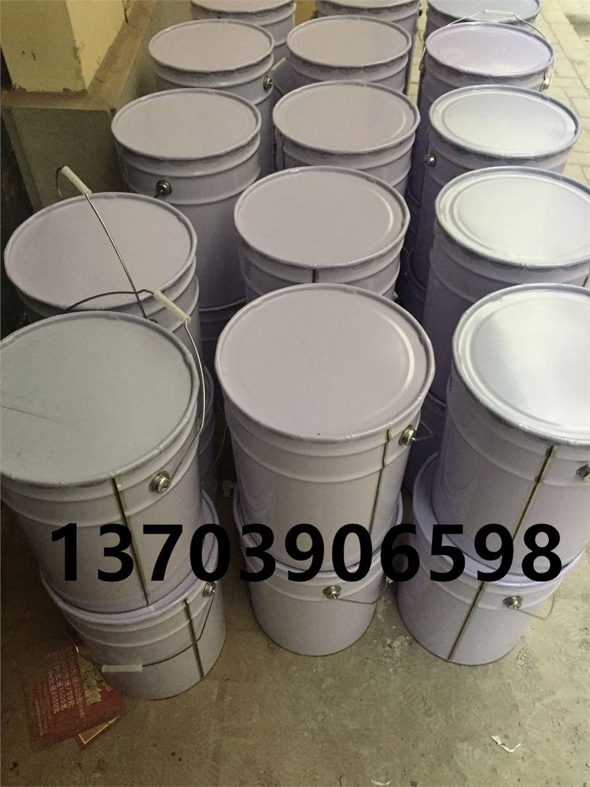 ׿_ϩ}{Ϸˮ©pMˮ̻ABע{Һa©z