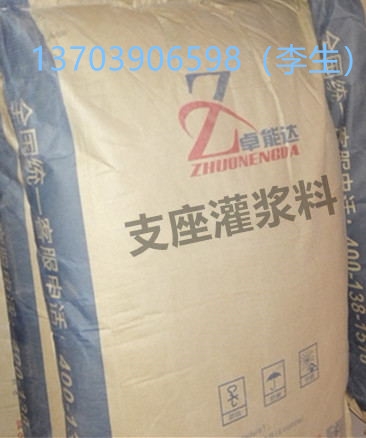 ֧{O֧䓽Yӹ̶ι{{ؼ|