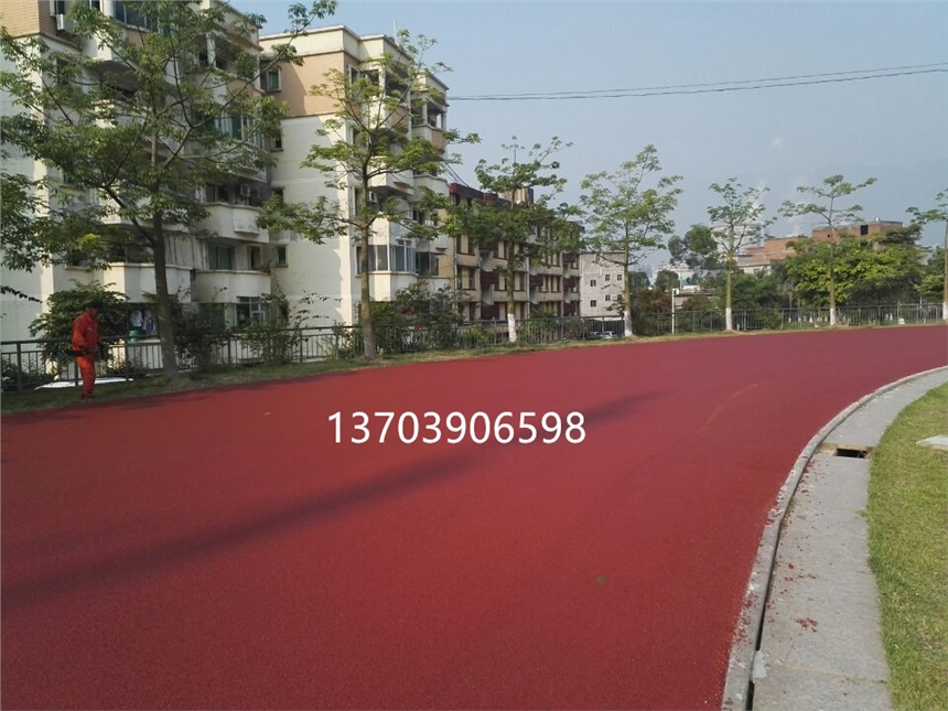 ׿_ɫraϿӲaϿӲa͸ˮɫ·