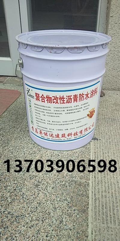 ۺԞrˮͿϾۺzrˮͿϏSֱN