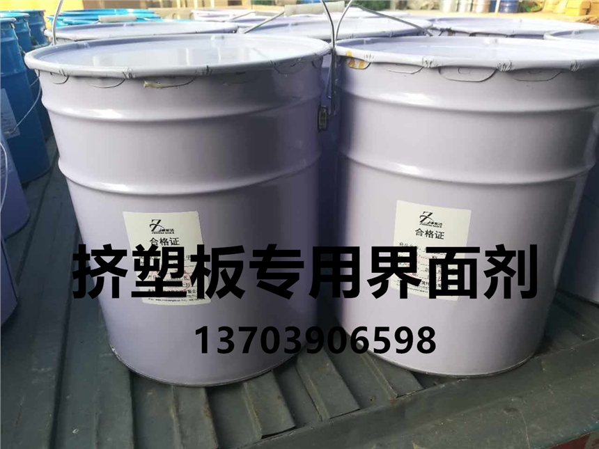 ׿_(d)Dܰ匣ý愩(qing)ճY(ji)ԽQ˽Y(ji)gĿչġÓ