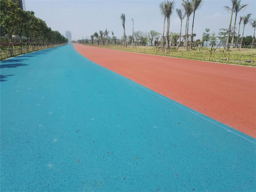 r·ɫͿͿϸɫ㹤ˇέhɫͿԺ