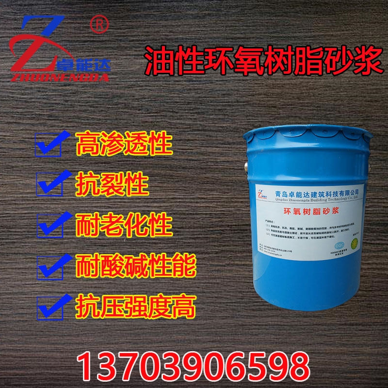 ԭh֬ɰ{кܺõĸߝB͸ԿϻԼA