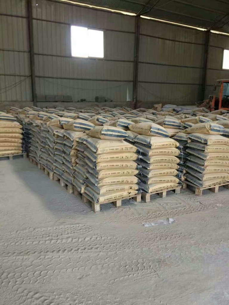 ׿_Aܵ{ω{H-60A׵{ϏSֱN