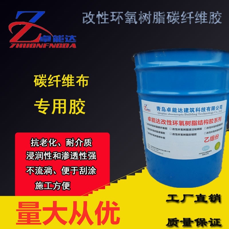 ԭh̼֬wSzYӹ̽nճN㕽ӻ϶ϻ