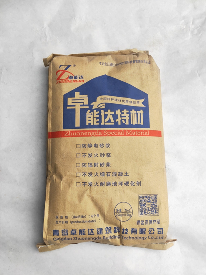 ׿_lʯlɰ{oײa𻨏SֱN