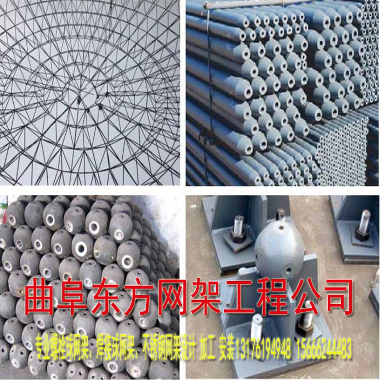 ɹŞWܹ̹˾-WܼӹS-˨Wܹ˾-Wܹ˾