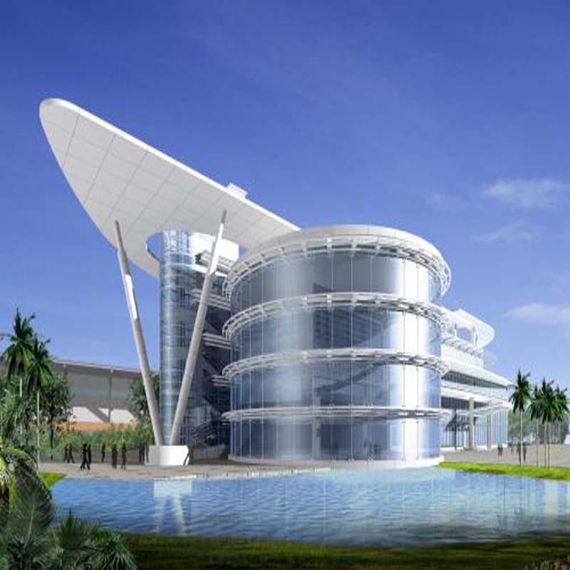 lĻ˾-lвĻ˾-lʯĻ˾