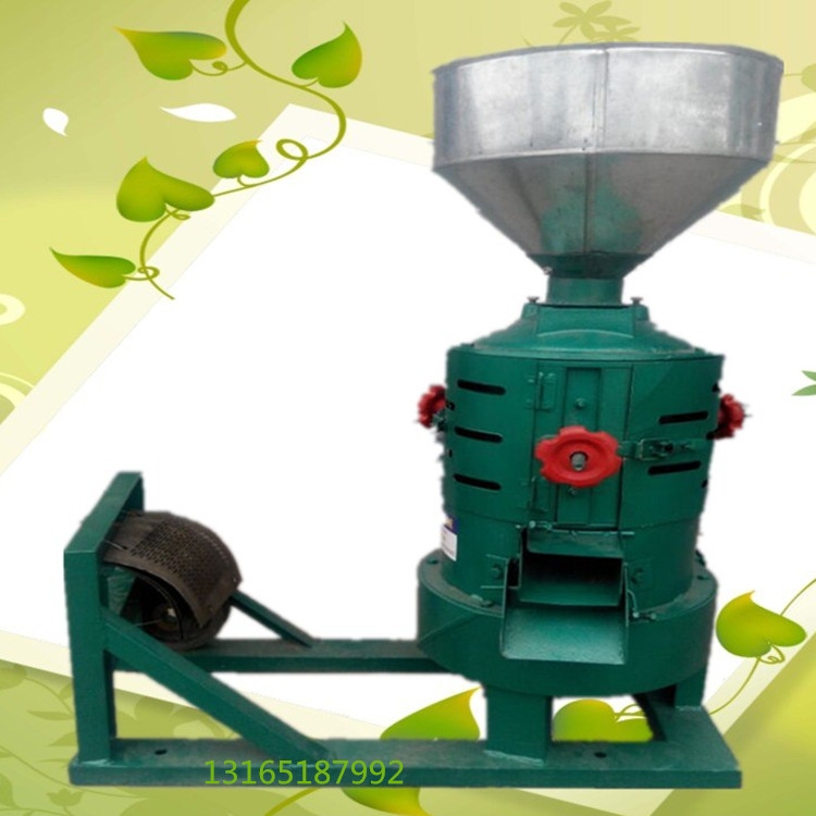 hhÓƤיC ๦ܰ״әC