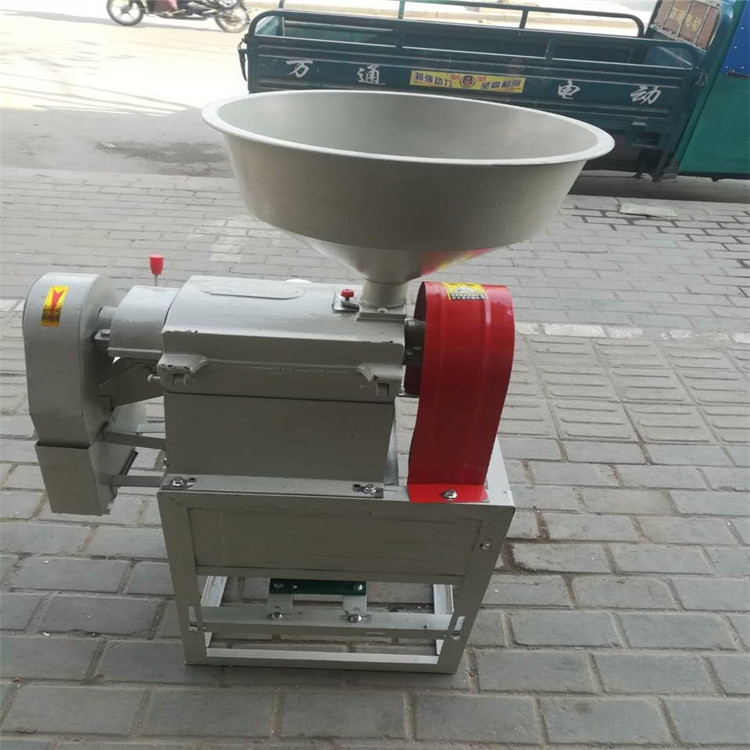 ӿhȥƤC(j)  늄ӼיC(j)