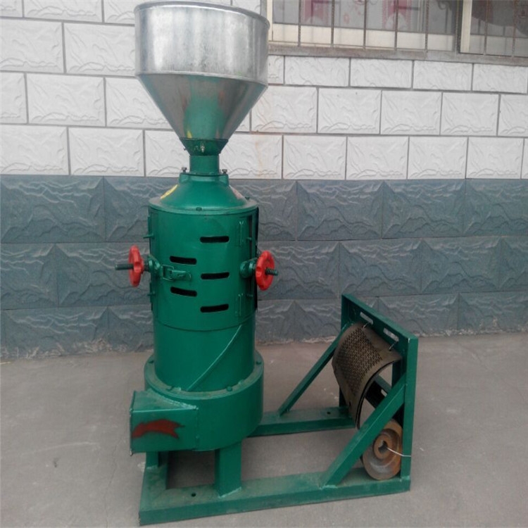 h¿(yu)|(zh)יC(j)SֱNיC(j)