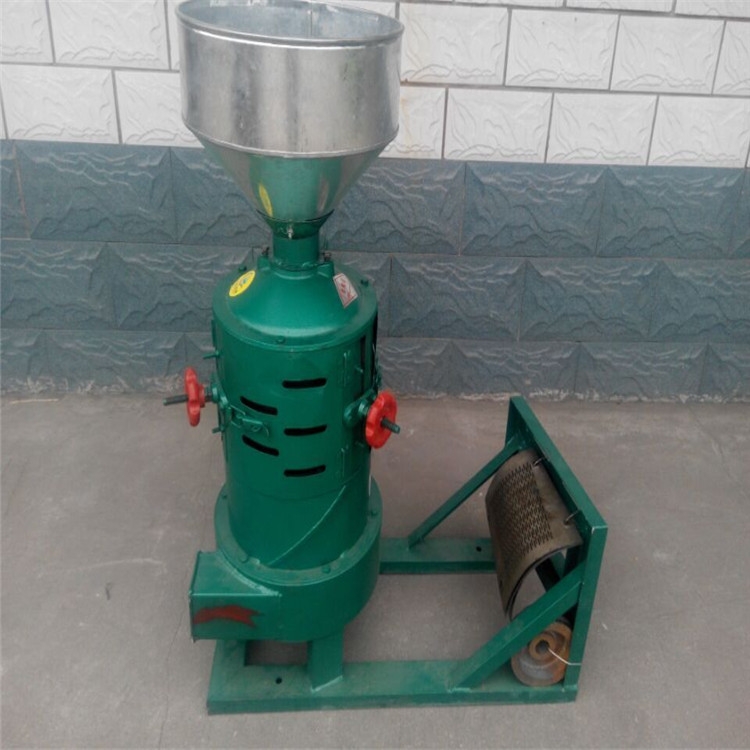 СÓƤיC(j)N(xio)۸Ʒ|(zh)ͽMיC(j)