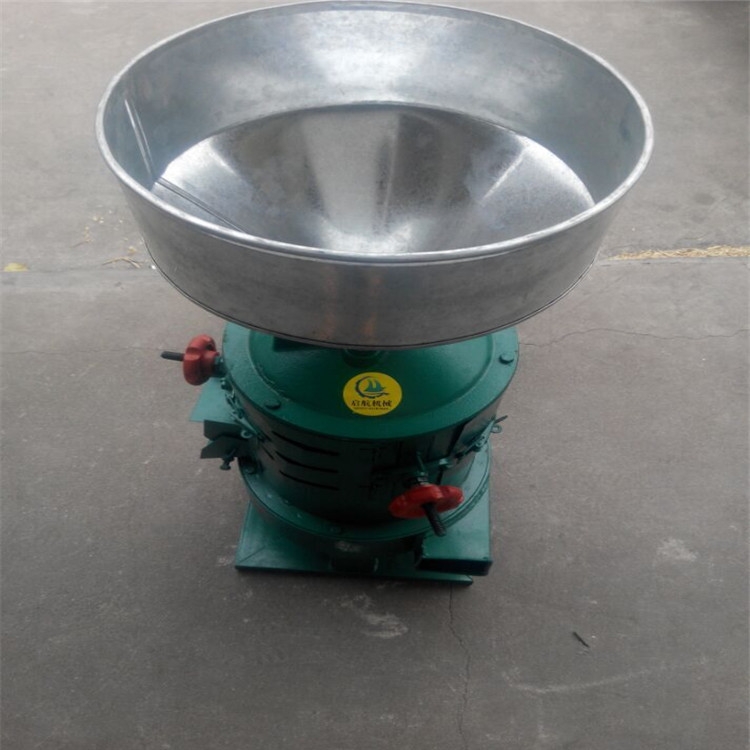 ̖(ho)Rȫ๦יC(j) ȥC(j)