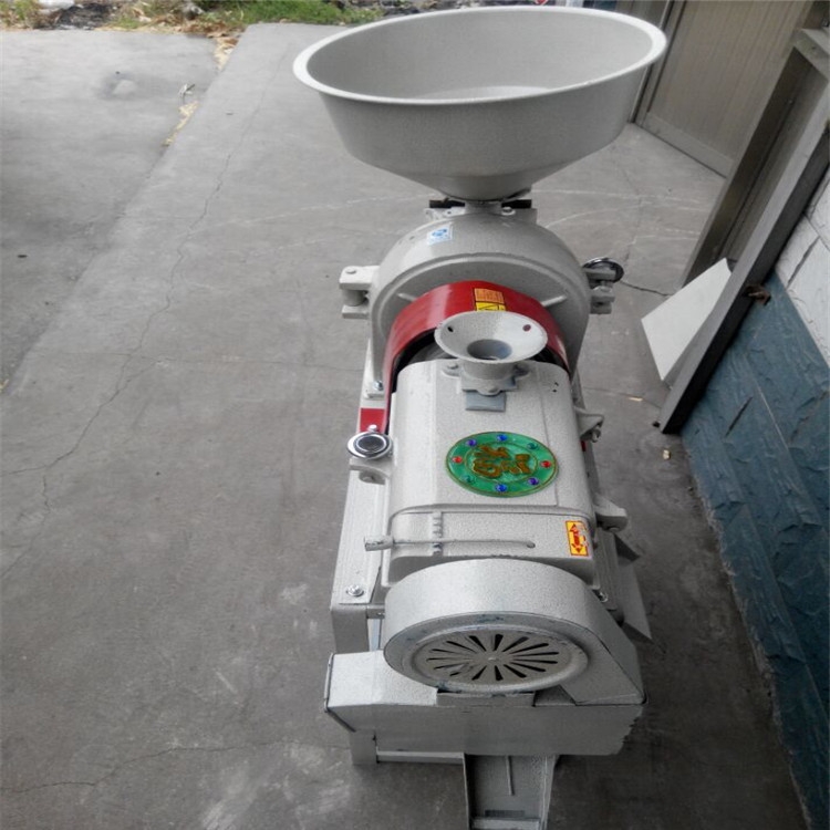 LShʡʡrƷ|(zh)יCȥƤיC