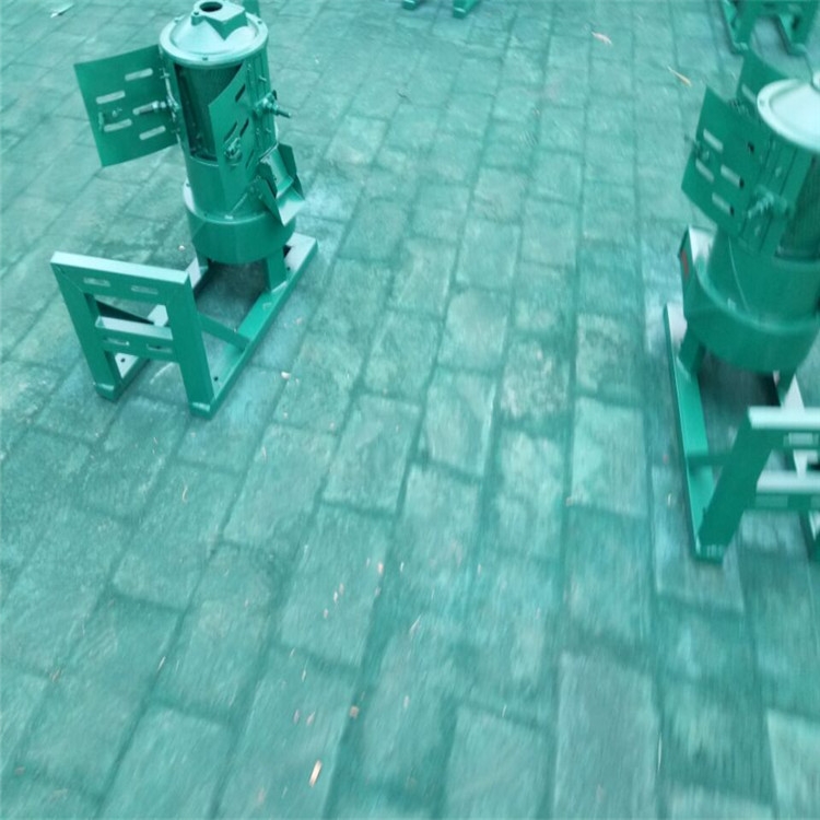 ʡʡrƷ|יCˮÓƤ͙C