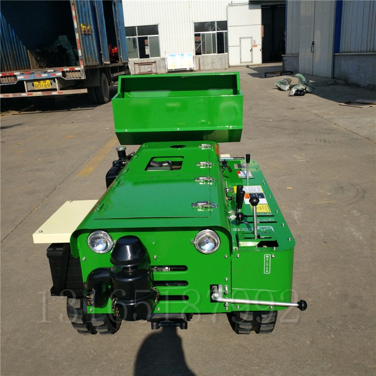 h ͹@_ϙC(j) ӺĎʩ_ϙC(j)