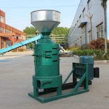 ȌיC(j) יC(j)O(sh)主d