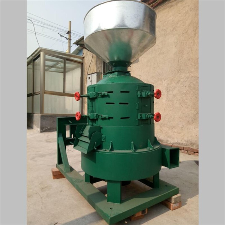 ๦ÓƤƼRC(j) ȌÓיC(j)d