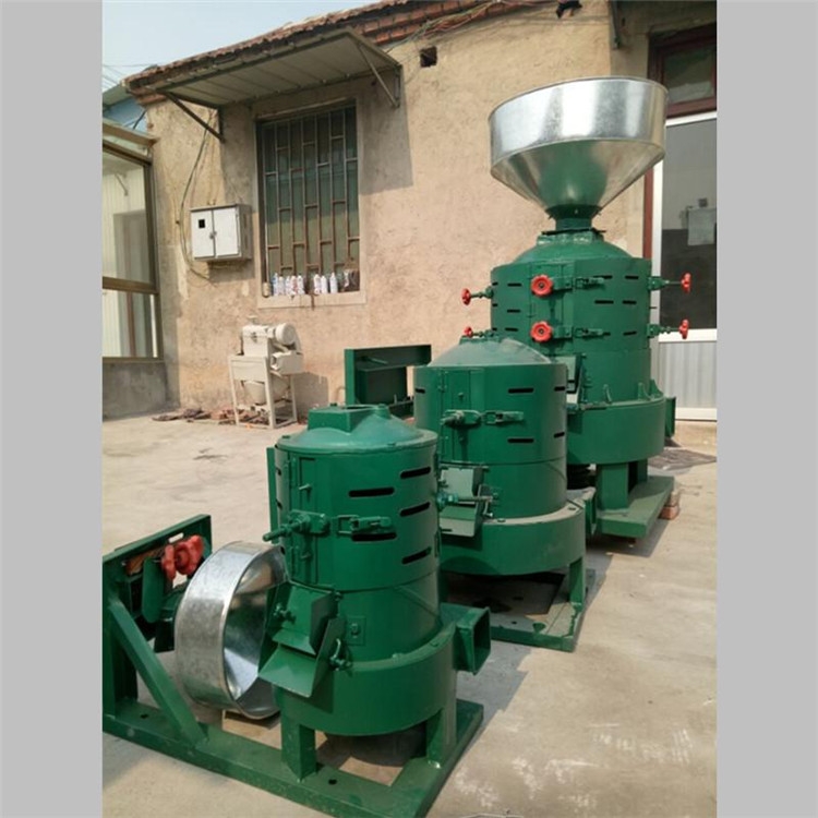 늰ײӷC(j) o(w)mh(hun)ȼӹC(j)е d