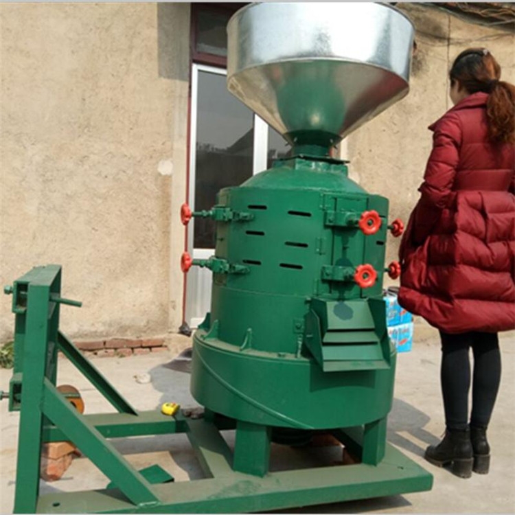 SҶ͹ÓƤC(j)sZȥƤC(j)d