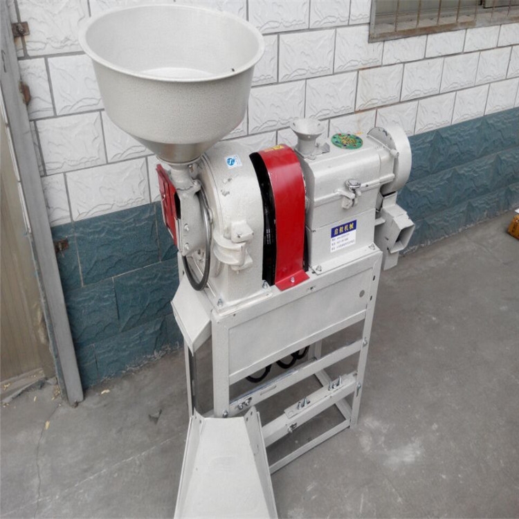 xȥƤƼRC  uȌI(y)ȥƤיCd