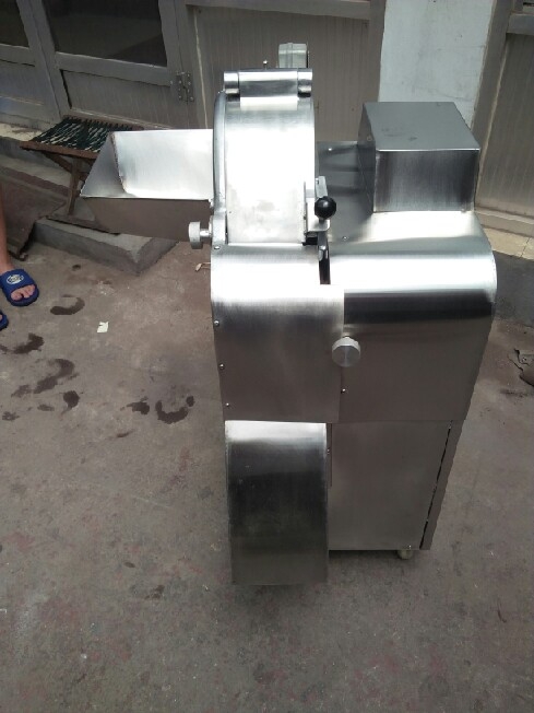 AƬC(j) жΙC(j)SҸd