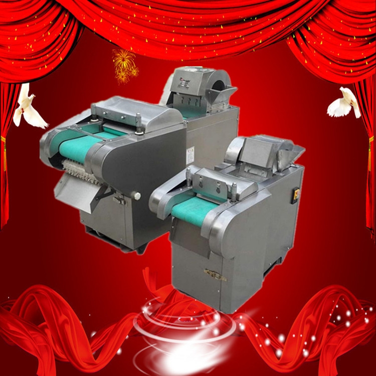 Ƀl(wi)o߲жΙC ţнzCrd